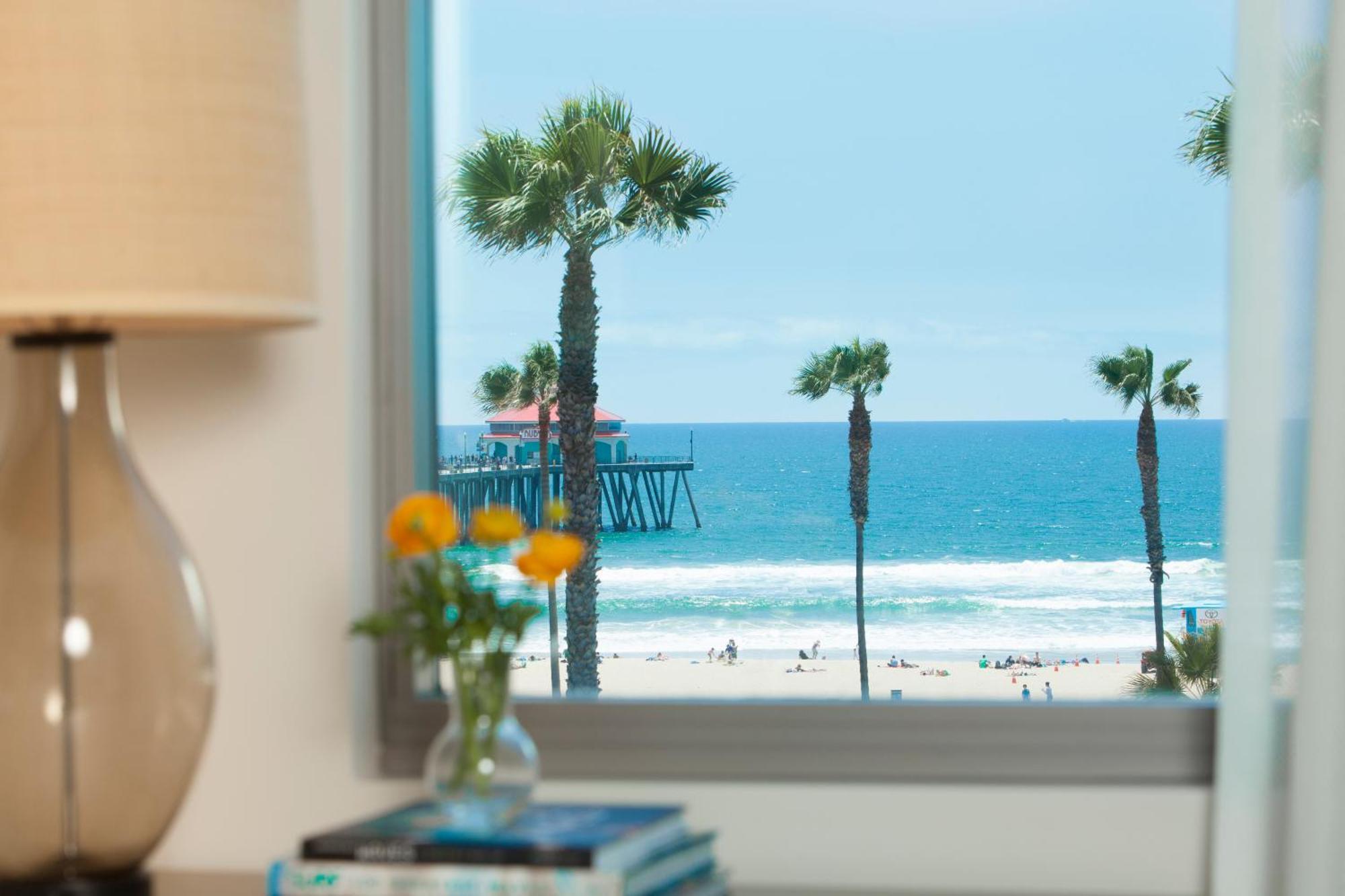 Oceanfront Premium King Room,1276286746:JPEG